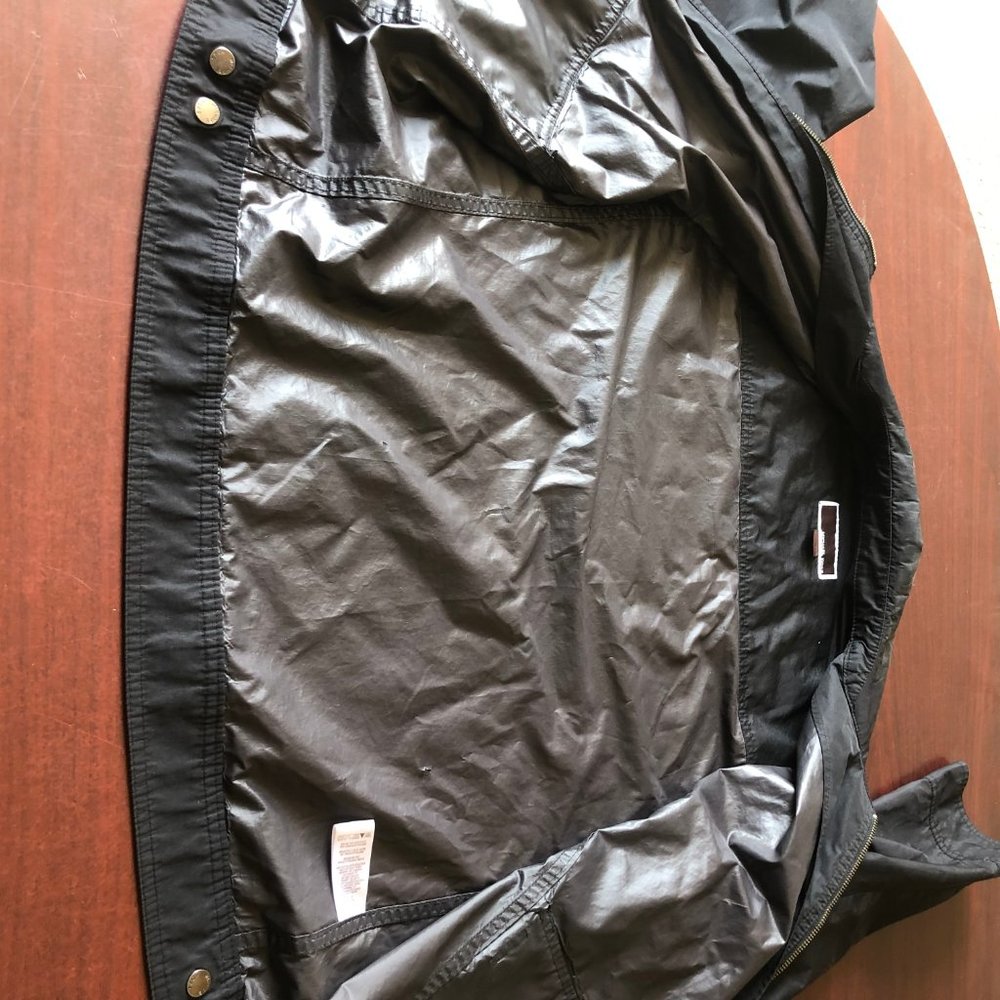 Michael Kors Jacket - Picture 6 of 6